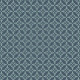 FARROW&BALL Achard 6404