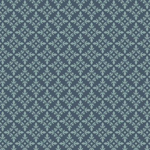 FARROW&BALL Achard 6404