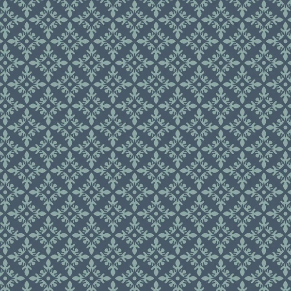 FARROW&BALL Achard 6404