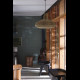 FARROW&BALL Achard 6405
