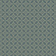 FARROW&BALL Achard 6405