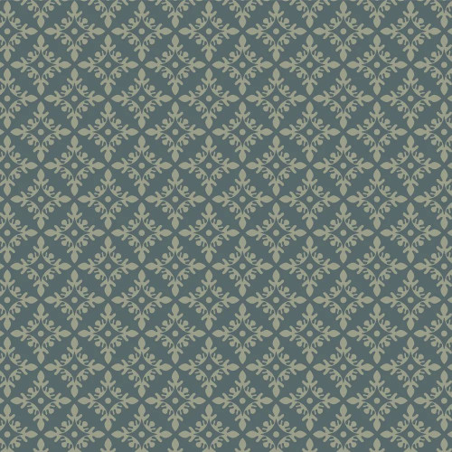 FARROW&BALL Achard 6405