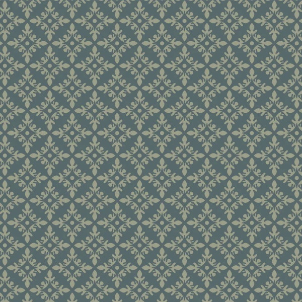 FARROW&BALL Achard 6405