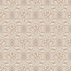 FARROW&BALL Baracé 6501