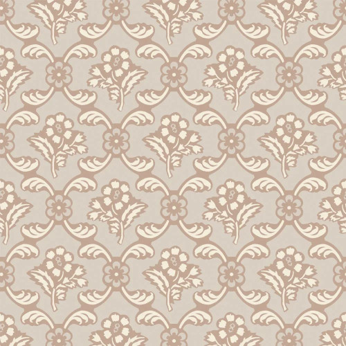 FARROW&BALL Baracé 6501