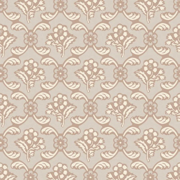FARROW&BALL Baracé 6501
