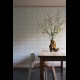 FARROW&BALL Baracé 6502