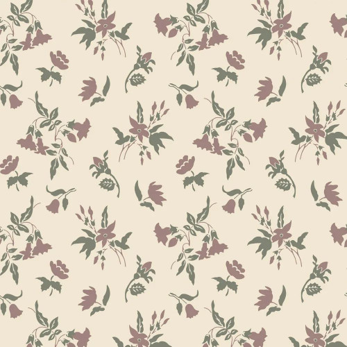 FARROW&BALL Baracé 6502