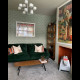 FARROW&BALL Baracé 6503