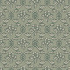 FARROW&BALL Baracé 6503