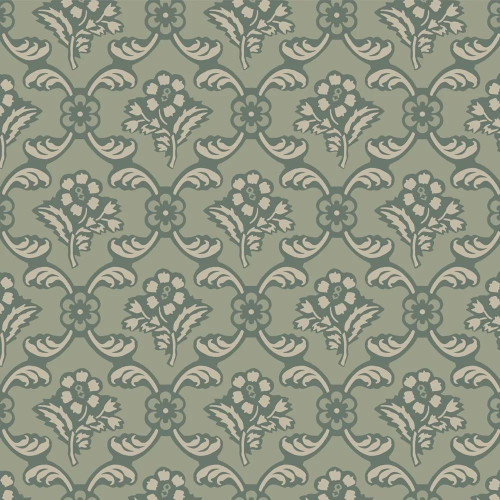 FARROW&BALL Baracé 6503