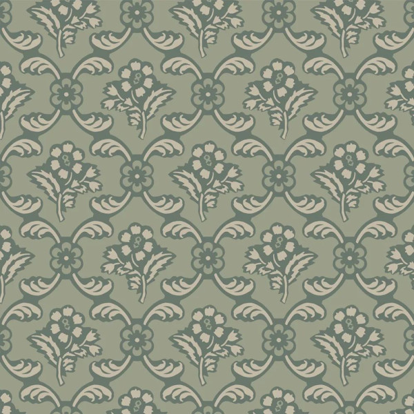 FARROW&BALL Baracé 6503