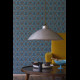 FARROW&BALL Baracé 6605