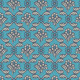 FARROW&BALL Baracé 6605