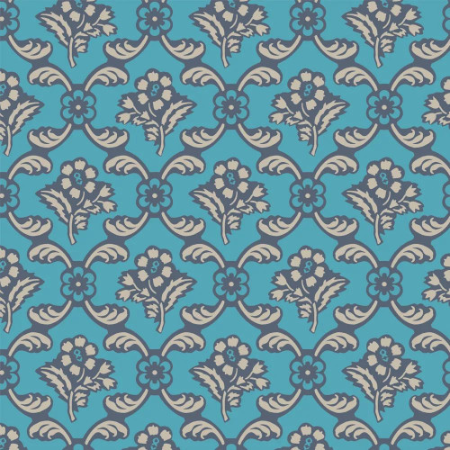 FARROW&BALL Baracé 6605