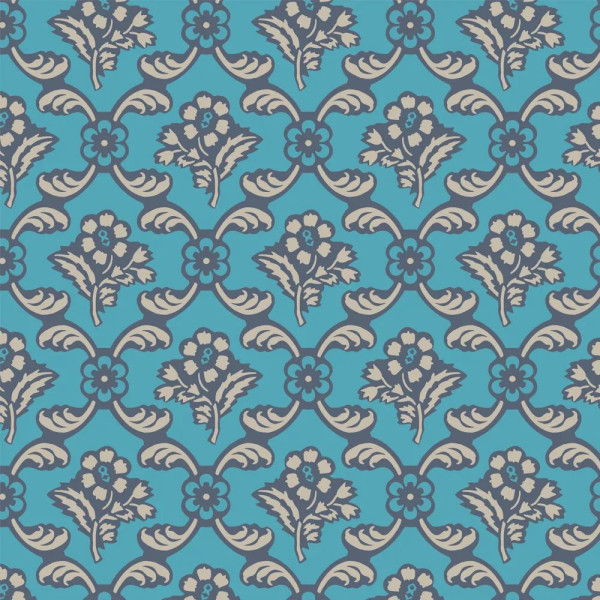 FARROW&BALL Baracé 6605