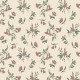 FARROW&BALL Auguste 6502