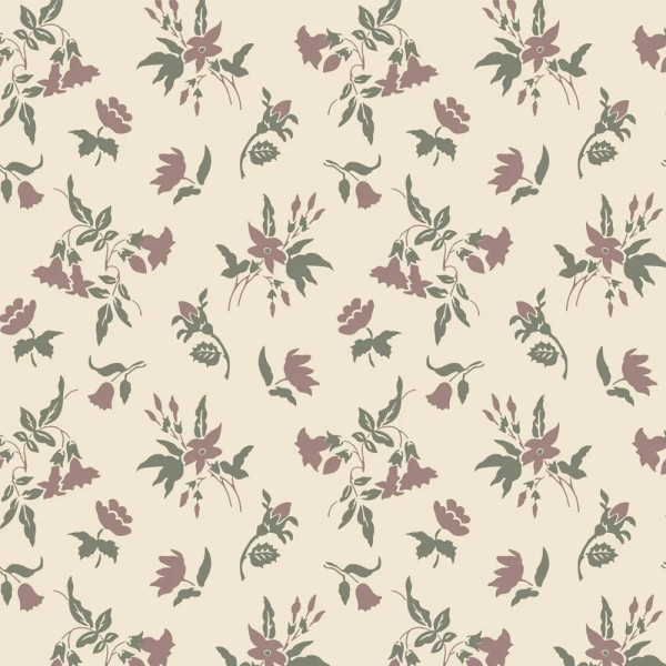 FARROW&BALL Auguste 6502
