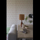 FARROW&BALL Auguste 6503
