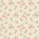 FARROW&BALL Auguste 6503