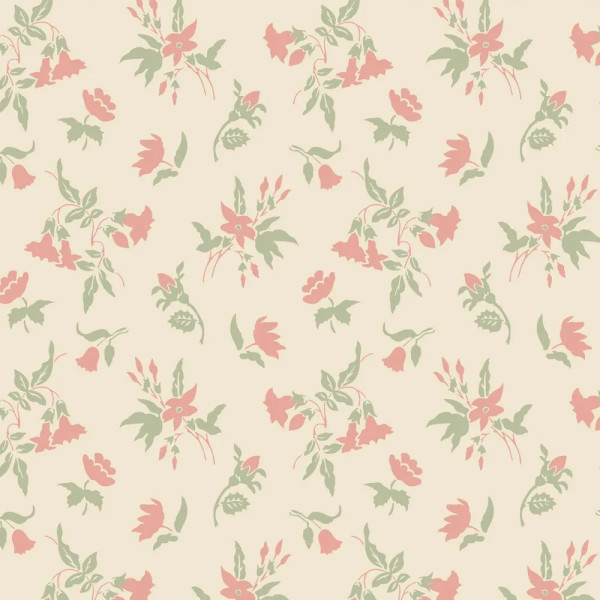 FARROW&BALL Auguste 6503