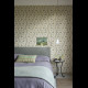 FARROW&BALL Auguste 6504