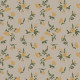 FARROW&BALL Auguste 6504