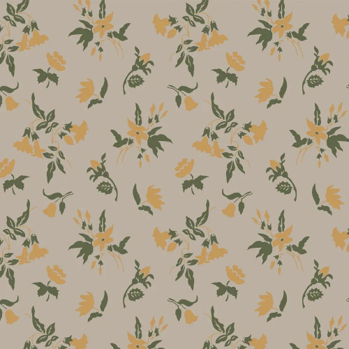 FARROW&BALL Auguste 6504