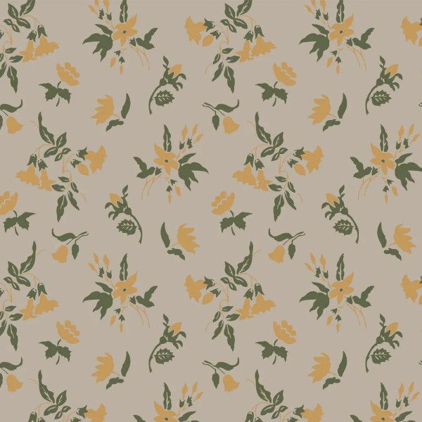 FARROW&BALL Auguste 6504