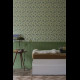 FARROW&BALL Auguste 6505