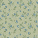 FARROW&BALL Auguste 6505