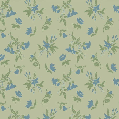 FARROW&BALL Auguste 6505