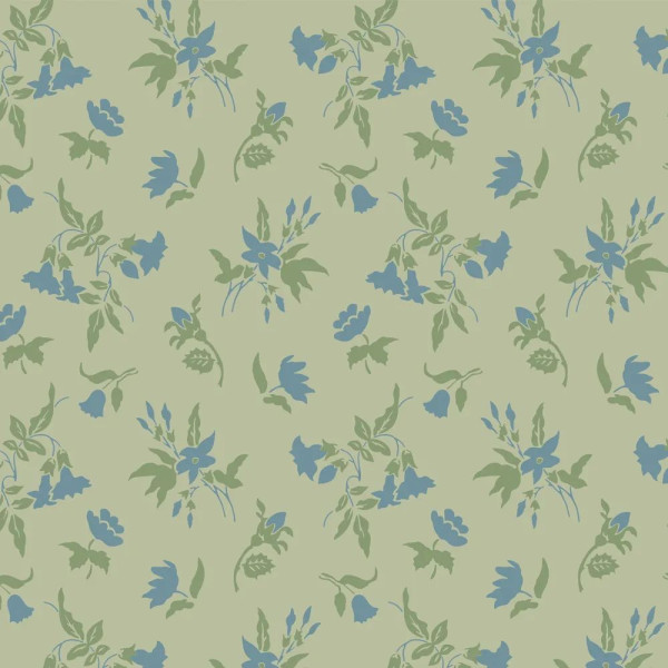 FARROW&BALL Auguste 6505