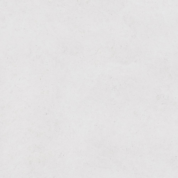 LIVING CERAMICS Bera&Beren Bera Ice Ductile 60x120cm (2,15m² par boite)