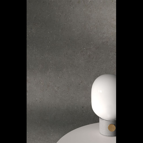 Image produit