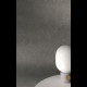 LIVING CERAMICS Bera&Beren Beren Dark Grey Ductile Soft Textured 60x120cm (2,15m² par boite)