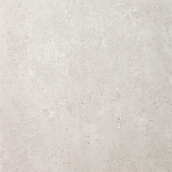 LIVING CERAMICS Bera&Beren Beren Light Grey Bush Hammered 5x60cm (0,57m² par boite)