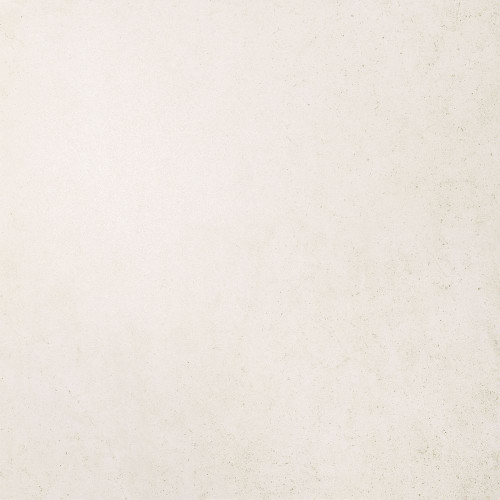 LIVING CERAMICS Bera&Beren Bera White Natural 10x60cm (0,59m² par boite)