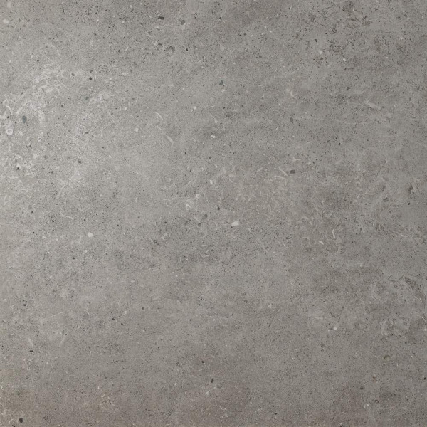 LIVING CERAMICS Bera&Beren Beren Dark Grey Natural 30x60cm (1,07m² par boite)