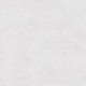 LIVING CERAMICS Bera&Beren Bera Ice Natural 45x90cm (1,21m² par boite)