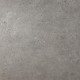 LIVING CERAMICS Bera&Beren Beren Dark Grey Anti-dérapant 45x90cm (1,21m² par boite)