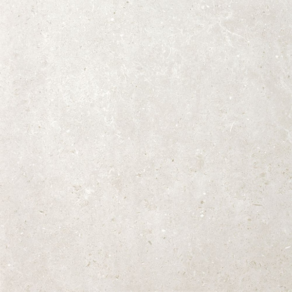 LIVING CERAMICS Bera&Beren Beren Sand Natural 90x90cm (1,61m² par boite)