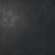 LIVING CERAMICS Bera&Beren Beren Black Natural 90x90cm (1,61m² par boite)