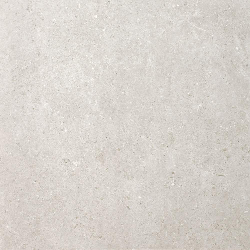 LIVING CERAMICS Bera&Beren Beren Light Grey Soft Textured 90x90cm (1,61m² par boite)