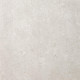 LIVING CERAMICS Bera&Beren Beren Light Grey Bush Hammered 90x90cm (1,61m² par boite)