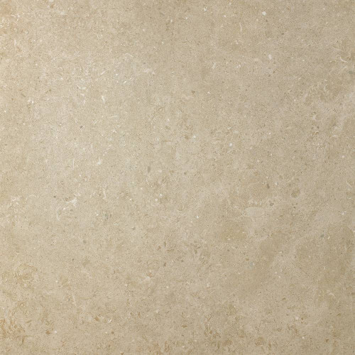 LIVING CERAMICS Bera&Beren Beren Biscuit 20mm Anti-dérapant 90x90cm (0,81m² par boite)
