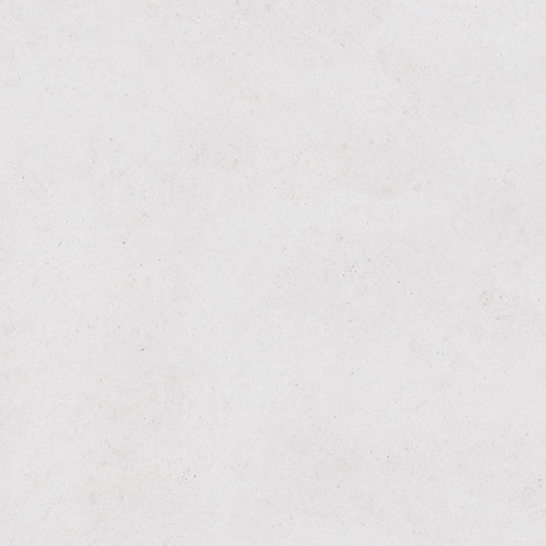 LIVING CERAMICS Bera&Beren Bera Ice Honed 60x120cm (1,43m² par boite)