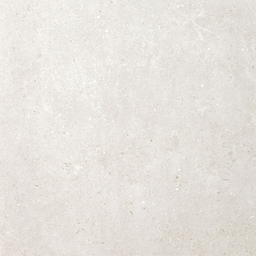 LIVING CERAMICS Bera&Beren Beren Sand Natural 60x120cm (1,43m² par boite)