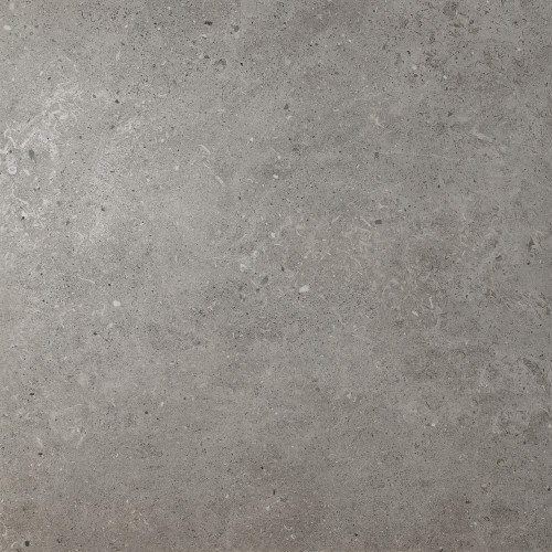 LIVING CERAMICS Bera&Beren Beren Dark Grey Bush Hammered 60x120cm (1,43m² par boite)