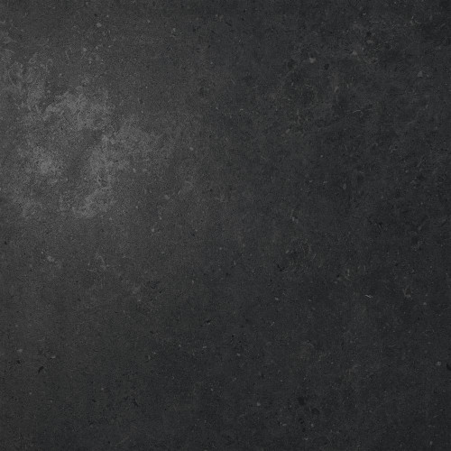 LIVING CERAMICS Bera&Beren Beren Black Anti-dérapant 60x120cm (1,43m² par boite)